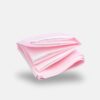 17 X 17 Baby Pink Napkin