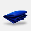 17 X 17 Blue Napkin