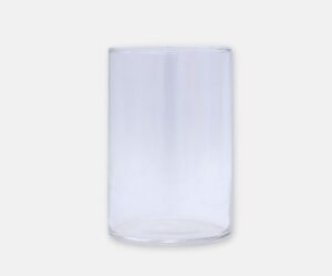 5 Cylinder Vase