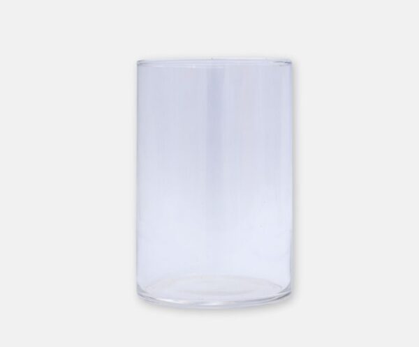 5 Cylinder Vase