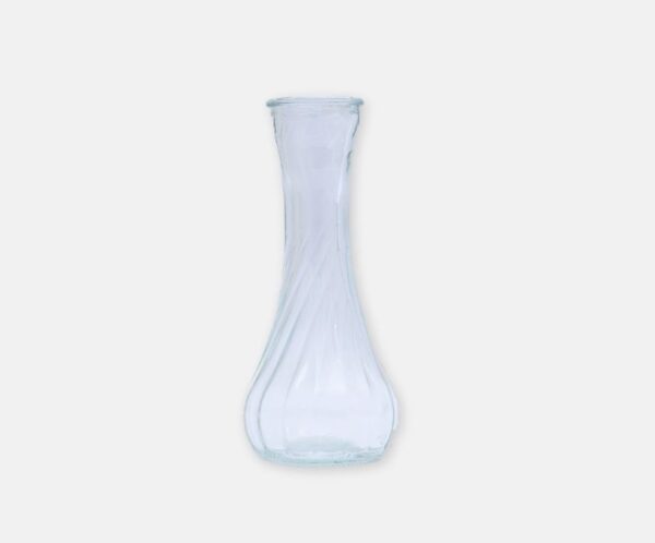 Bud Vase