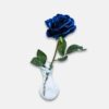 Bud Vase