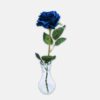 Bud Vase (2)