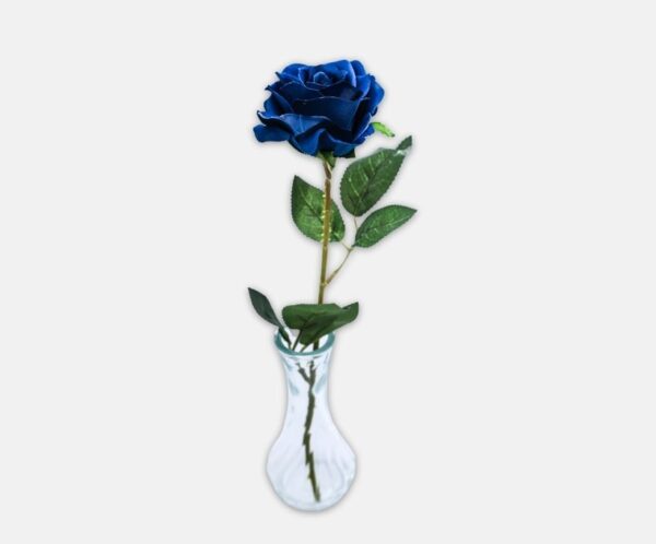 Bud Vase (2)