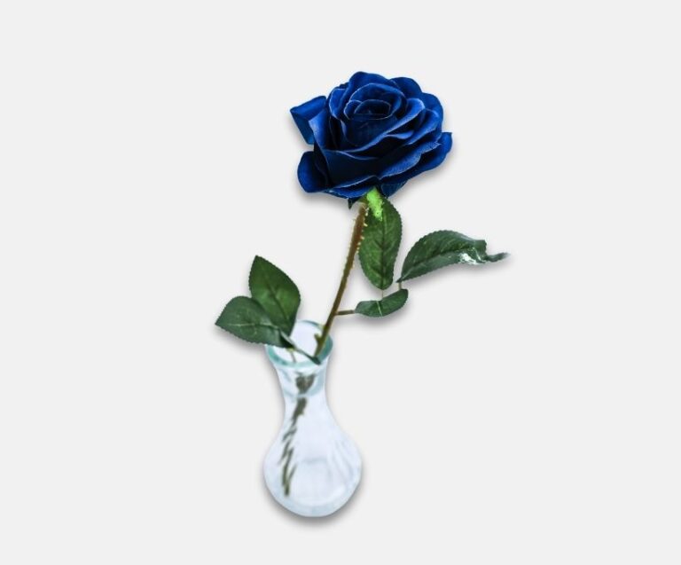 Bud Vase
