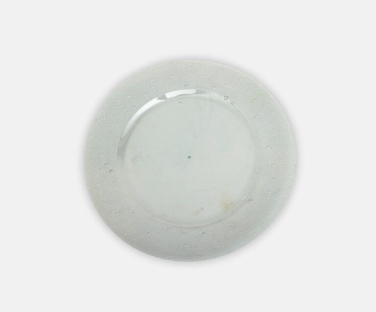 Products (10)