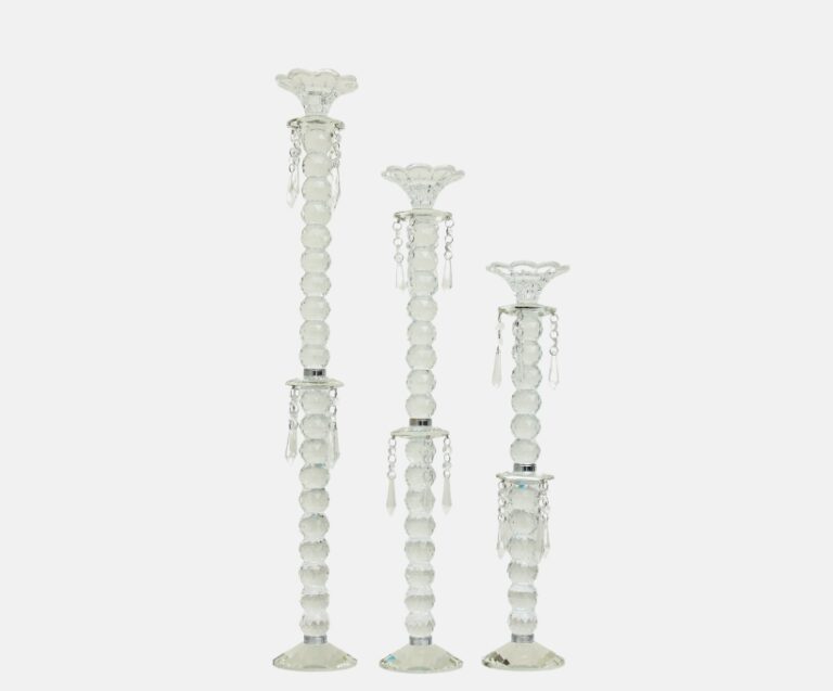 Products-7