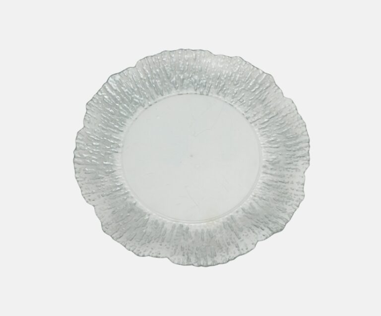 Products-9